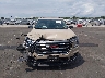 3GKALYEV9NL****** Destrozados 2022 GMC Terrain en Estado de Illinois