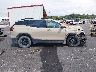 3GKALYEV9NL****** Usados 2022 GMC Terrain en Estado de Illinois