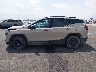 3GKALYEV9NL****** Reparables 2022 GMC Terrain en Estado de Illinois