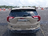 3GKALYEV9NL****** Destrozados 2022 GMC Terrain