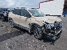 3GKALYEV9NL****** Salvamento y Destrozados 2022 GMC Terrain en Saint Louis