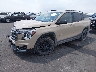 3GKALYEV9NL****** Usados y Reparables 2022 GMC Terrain en Saint Louis