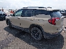3GKALYEV9NL****** Salvamento y Reparables 2022 GMC Terrain en Saint Louis