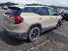 3GKALYEV9NL****** Salvamento y Destrozados 2022 GMC Terrain en Estado de Illinois