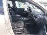 3GKALYEV9NL****** Usados y Reparables 2022 GMC Terrain en Estado de Illinois