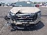 3GKALYEV9NL****** Salvamento y Reparables 2022 GMC Terrain en Estado de Illinois