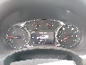 3GKALYEV9NL****** Salvamento 2022 GMC Terrain en Saint Louis