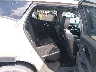 3GKALYEV9NL****** Destrozados 2022 GMC Terrain en Saint Louis