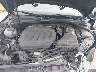 WAUAUGFF2KA****** Repairable 2019 Audi A3 in Tampa