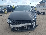 WAUAUGFF2KA****** Used 2019 Audi A3 in Florida State