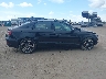 WAUAUGFF2KA****** Repairable 2019 Audi A3 in Florida State