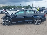 WAUAUGFF2KA****** Salvage 2019 Audi A3