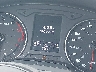 WAUAUGFF2KA****** Wrecked 2019 Audi A3