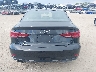 WAUAUGFF2KA****** Used 2019 Audi A3