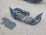 WAUAUGFF2KA****** Wrecked 2019 Audi A3 in Florida State