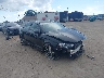 WAUAUGFF2KA****** Salvage and Wrecked 2019 Audi A3 in Tampa