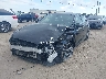 WAUAUGFF2KA****** Used and Repairable 2019 Audi A3 in Tampa