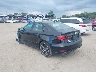 WAUAUGFF2KA****** Salvage and Repairable 2019 Audi A3 in Tampa