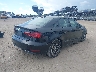 WAUAUGFF2KA****** Salvage and Wrecked 2019 Audi A3 in Florida State