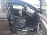 WAUAUGFF2KA****** Used and Repairable 2019 Audi A3 in Florida State