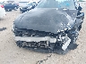 WAUAUGFF2KA****** Salvage and Repairable 2019 Audi A3 in Florida State
