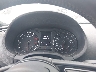 WAUAUGFF2KA****** Salvage 2019 Audi A3 in Tampa