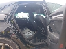 WAUAUGFF2KA****** Wrecked 2019 Audi A3 in Tampa