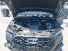 WA1B4AFY5M2****** Reparables 2021 Audi SQ5 en Fremont