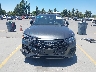 WA1B4AFY5M2****** Usados 2021 Audi SQ5 en Estado de California