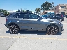 WA1B4AFY5M2****** Reparables 2021 Audi SQ5 en Estado de California