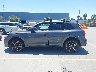 WA1B4AFY5M2****** Salvamento 2021 Audi SQ5