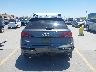 WA1B4AFY5M2****** Usados 2021 Audi SQ5