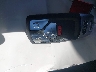WA1B4AFY5M2****** Salvamento 2021 Audi SQ5 en Estado de California