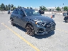 WA1B4AFY5M2****** Salvamento y Destrozados 2021 Audi SQ5 en Fremont