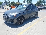 WA1B4AFY5M2****** Usados y Reparables 2021 Audi SQ5 en Fremont