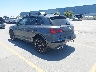 WA1B4AFY5M2****** Salvamento y Reparables 2021 Audi SQ5 en Fremont