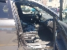 WA1B4AFY5M2****** Usados y Reparables 2021 Audi SQ5 en Estado de California