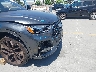 WA1B4AFY5M2****** Salvamento y Reparables 2021 Audi SQ5 en Estado de California