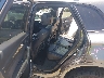 WA1B4AFY5M2****** Destrozados 2021 Audi SQ5 en Fremont