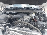 1C6RREFT0MN****** Reparables 2021 RAM 1500 en Corpus Christi