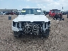 1C6RREFT0MN****** Usados 2021 RAM 1500 en Estado de Texas