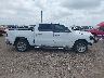1C6RREFT0MN****** Reparables 2021 RAM 1500 en Estado de Texas