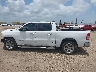1C6RREFT0MN****** Salvamento 2021 RAM 1500