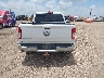 1C6RREFT0MN****** Usados 2021 RAM 1500