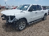 1C6RREFT0MN****** Usados y Reparables 2021 RAM 1500 en Corpus Christi