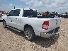 1C6RREFT0MN****** Salvamento y Reparables 2021 RAM 1500 en Corpus Christi