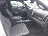 1C6RREFT0MN****** Usados y Reparables 2021 RAM 1500 en Estado de Texas