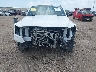 1C6RREFT0MN****** Salvamento y Reparables 2021 RAM 1500 en Estado de Texas