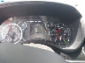 1C6RREFT0MN****** Salvamento 2021 RAM 1500 en Corpus Christi
