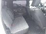 1C6RREFT0MN****** Destrozados 2021 RAM 1500 en Corpus Christi